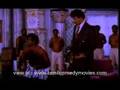 Koundamani Maaman Magal
