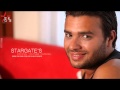 Ramy Sabry - Bahes Beh / رامي صبري - بحس بيه 
