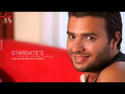 Video thumbnail for Bahess Beih - بحس بيه