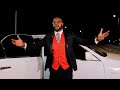 PASCHAL CASSIAN TANGULIA VIDEO OFFICIAL MUSIC