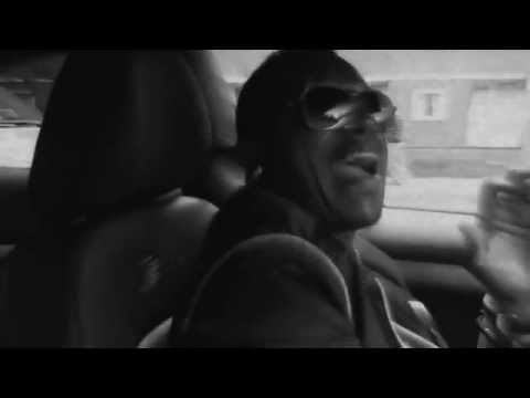 Mic Murphy gets down to Funkmaster Ozone's Baptize remix.