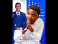 Gladwell Shimo Ft Chilufya Freeman Nico Yesu Alifwile New Full Song