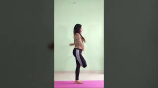 Charamsukh (chawl house) part 3 | ullu original | new web series | kooku original | ullu app | #ullu