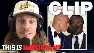 IMDb Star Meter | This is Important Podcast