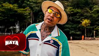 ANTES QUE VOCÊ PERCEBA - MC Lele JP e MC Cebezinho (DJ GM e DJ Oldilla)