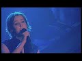 Anathema - Parisienne Moonlight (Live 2004) (UHD 4K)