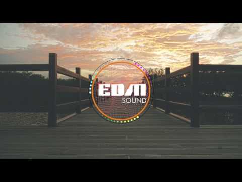 Lord Olaf - True To You (Space Race Remix)