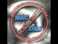Mac Dre Don't Hate The Player Hate The Game ...