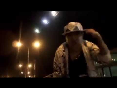 VietDragon - South Side King [Yin Version Final]