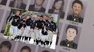 - パワプロ2016 大場と栄冠ナイン3年で優勝します