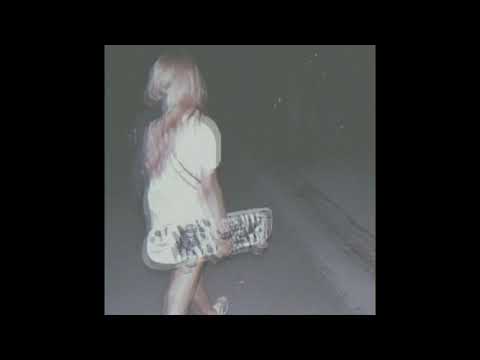 [FREE FOR PROFIT] Sad Alternative Lil Peep Type Beat - "city lights" (prod. puhf x splashgvng)