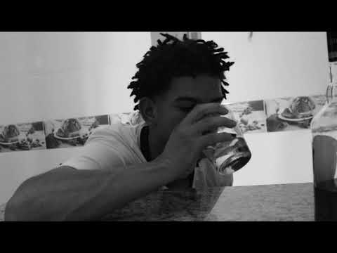 Genual De Fresa - DISFRUTO😭😭🖤💔 | Freestyle HD