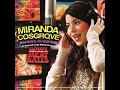 Raining Sunshine Miranda Cosgrove