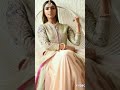 Pooja Banerjee Beautiful Photos Instagram