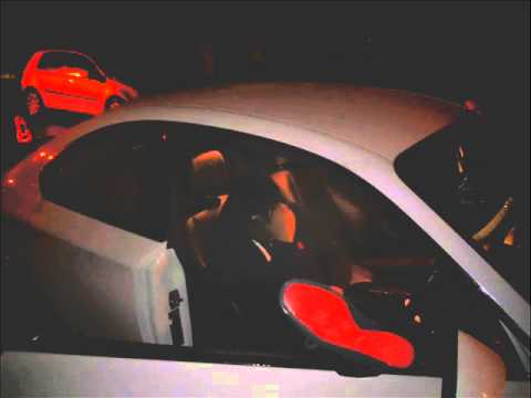 8BALL GEN - POUND CAKE @8BALLGEN