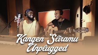 Download lagu Kangen sliramu with Allison Kromodimedjo (unplugged Version) mp3