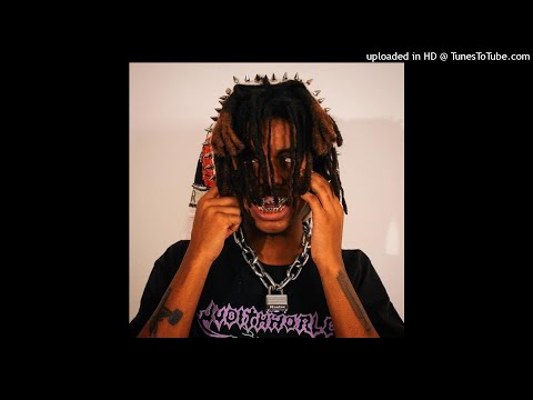 [FREE] SCARLXRD, PRXJEK, ZILLAKAMI HARD TYPE BEAT 'CONSUME' (PROD. DED333)