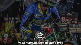 Download lagu Story wa drag terbaru 2020 mp3 Download lagu Story wa drag terbaru 2020 mp3