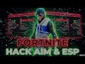 2026 Fortnite Hack Free Fortnite Cheat Fortnite Hacks Fortnite ESP Fortnite AimBot Download