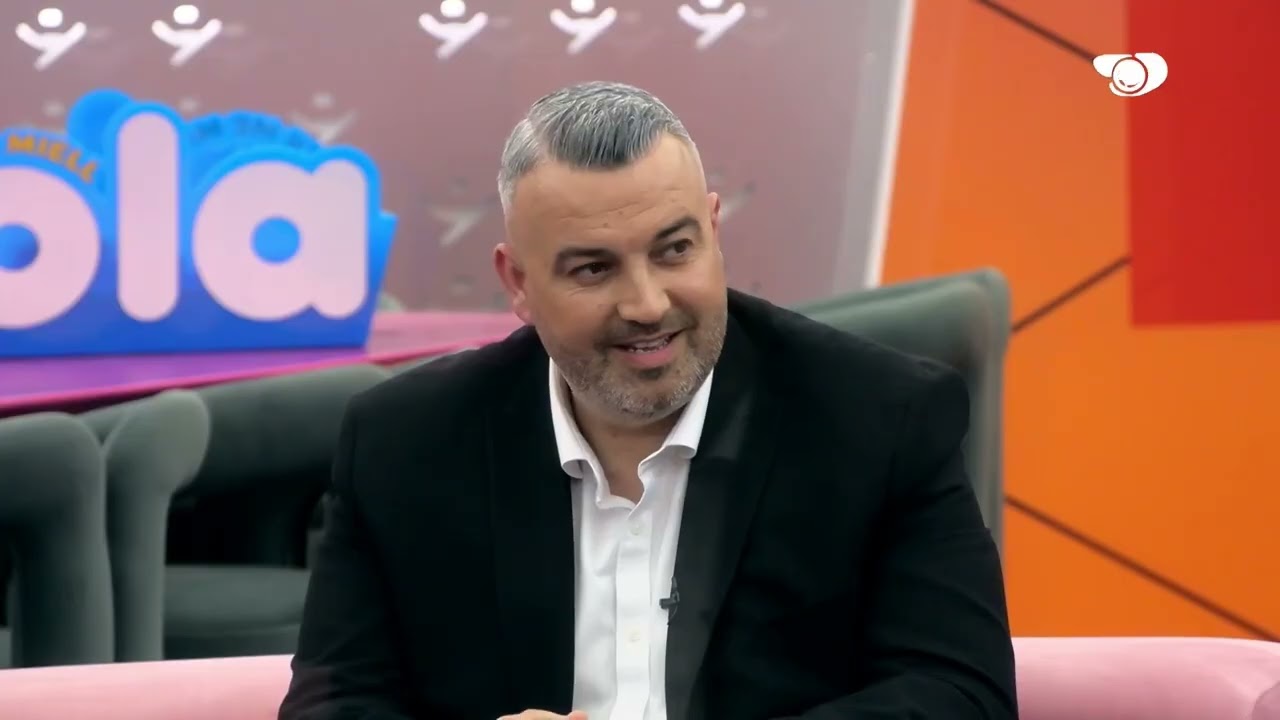 Juela, Edisa dhe Shëndriti në nominim, kush do të largohet nga gara kaq afër finales?