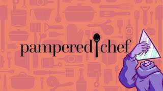 Pampered Chef: The Secret MLM