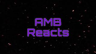 Fit For A King -The Price Of Agony (Reaction)