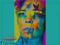 HYBRID - EVERY WORD karaoke