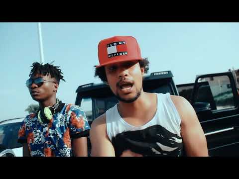 Jean Marie - SAKA 90