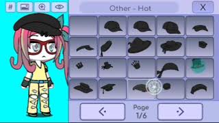 fazendo um personagem aleatorio