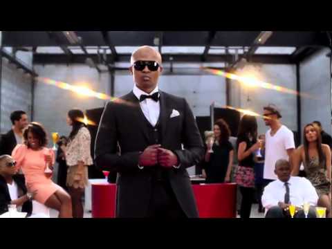 TLF feat Indila   Criminel CLIP OFFICIEL SaveYouTube com