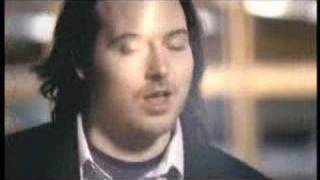 Turin Brakes - Fishing For A Dream (music video)