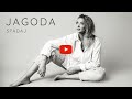 JAGODA SPADAJ Oficjalny Teledysk Disco Polo 2024 Nowość