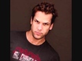 dane cook gay crab nightmare