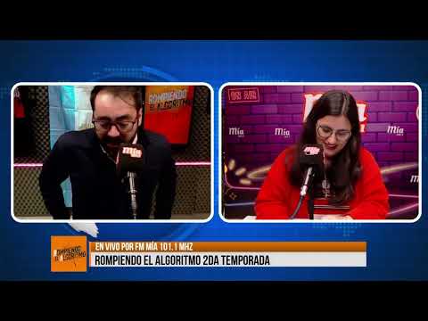 Tensión en el 9 de julio: Las homilías de la Iglesia que incomodaron al Gobierno.