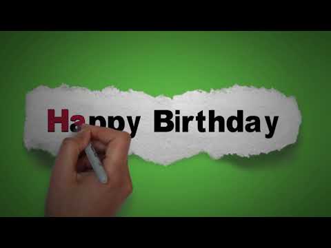 Fausta | Happy Birthday Fausta || Happy Birthday To You !  ✅ 🎁