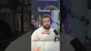 Les nouveautés de la saison 16 qui vont changer ta manière de jouer !