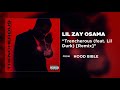 Lil Zay Osama - Trencherous (feat. Lil Durk) [Remix]