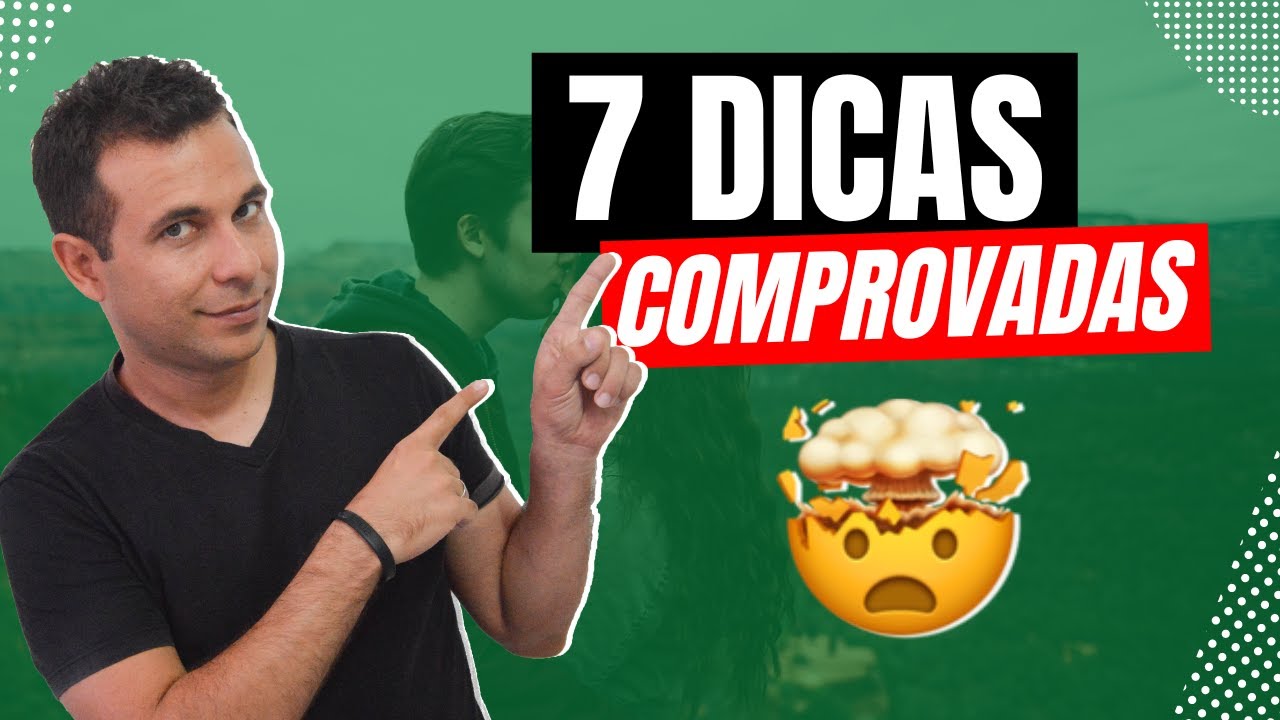 Faça Ter Medo de Perder Você