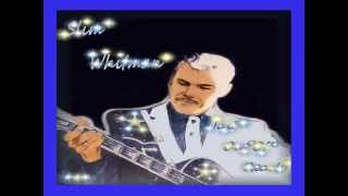 Slim Whitman - Just Out Of Reach