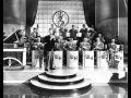 LAUGHING BOY BLUES ~ Woody Herman & his Orchestra  1938