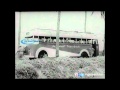 Madras To Pondichery Movie Comedy 10