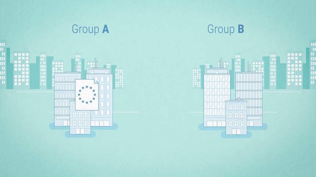 What is the difference in difference matching? Tipseri