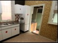 Huis Te Koop Bleiswijk Hoefweg 29 2665 CB
