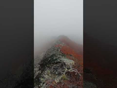 otoño 26 cerro derrumbe