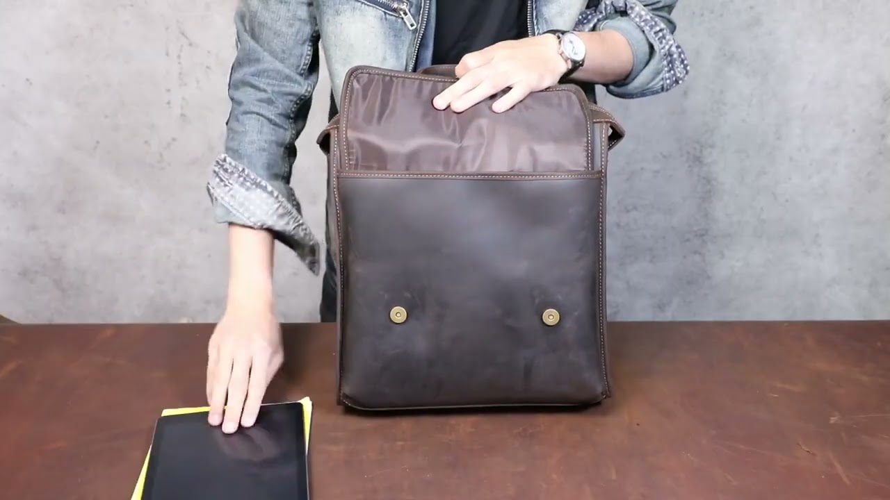 Video
