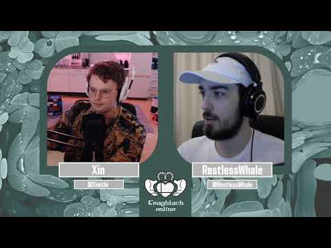 raoul vs Verdant – Teaghlach online – Pools