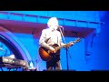 J.D. Souther - Heartache Tonight (Southgate House Revival 2/13/18 Newport, KY)