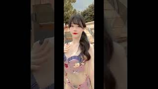 乳突き出す#Shorts