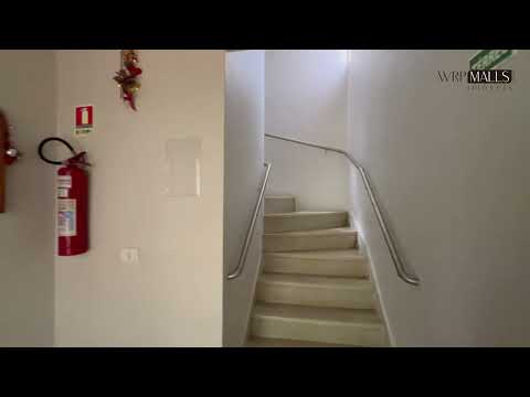 SQS 408   WRPIMOVEIS.COM.BR