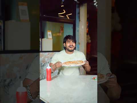 Surajactor new shorts #surajactor